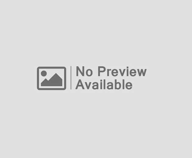 Test Test Test