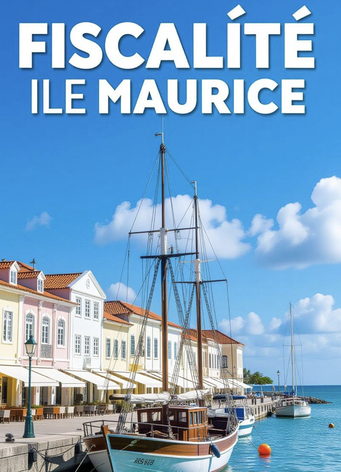 fiscalite immobiliere ile maurice kezia immobilier