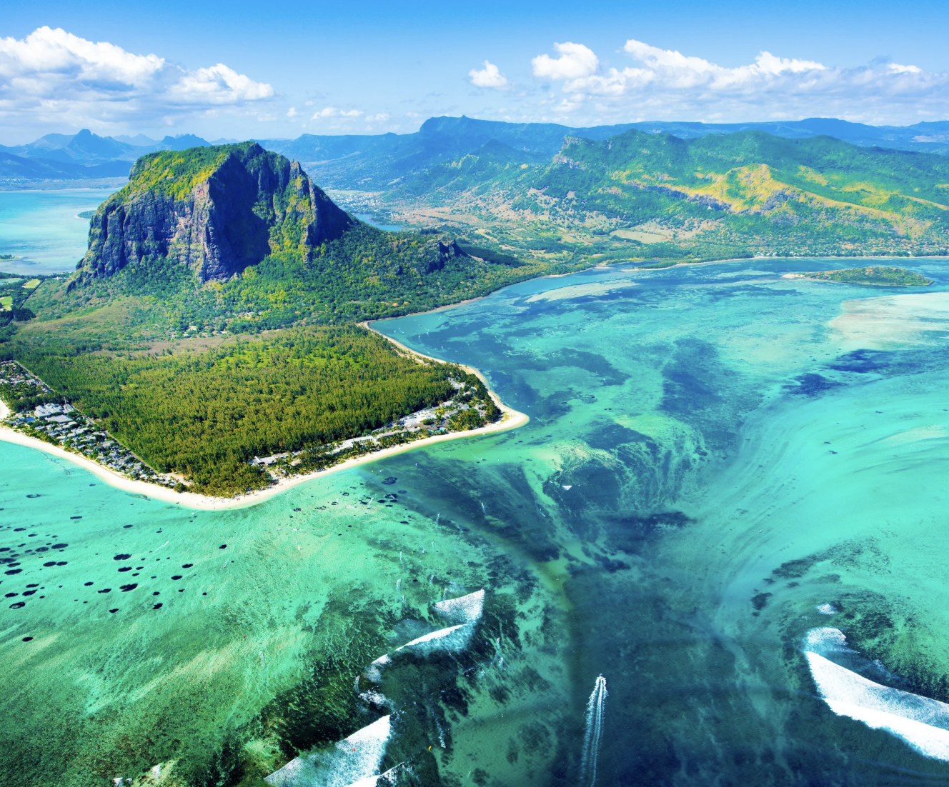 bien immobilier ile maurice-kezia immobilier