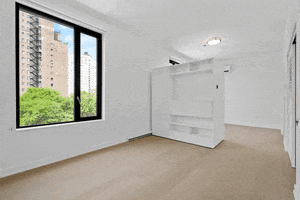 nouvel appartement kezia immobilier
