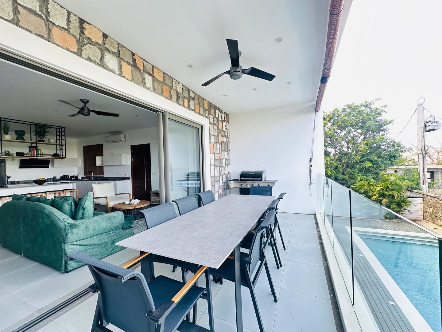 bien immobilier ile maurice-kezia immobilier