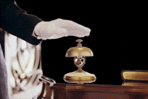 service de conciergerie et accueil pour un bien a l'ile Maurice